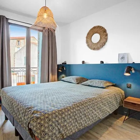 Apartment Duplex Les Trois Ponts - Vue Sur Le Pont Du Diable *